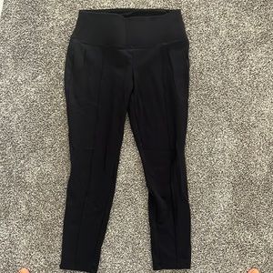 Apt 9 black leggings